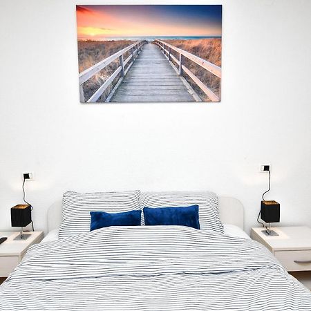 Studio Apartment Fažana Екстериор снимка