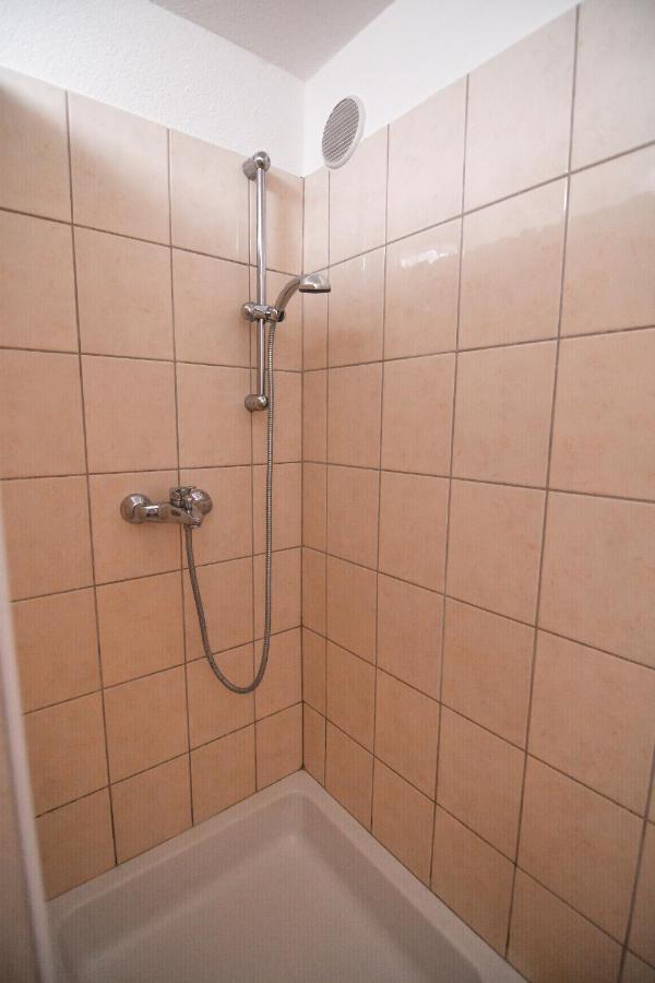 Studio Apartment Fažana Екстериор снимка